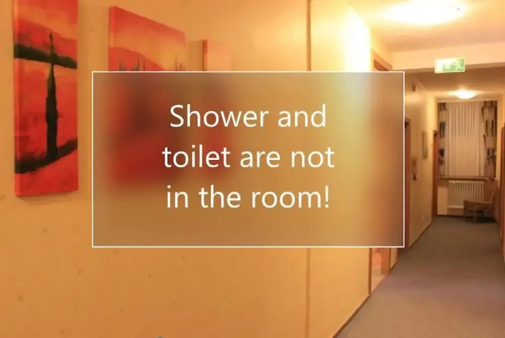 City Hotel Schönleber