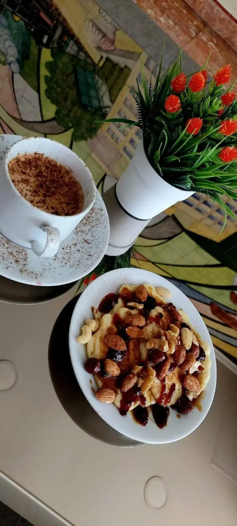 Hotel Amadora Palace