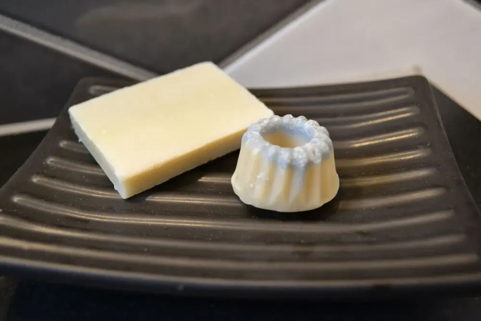 Domaine des Trois Sorciers