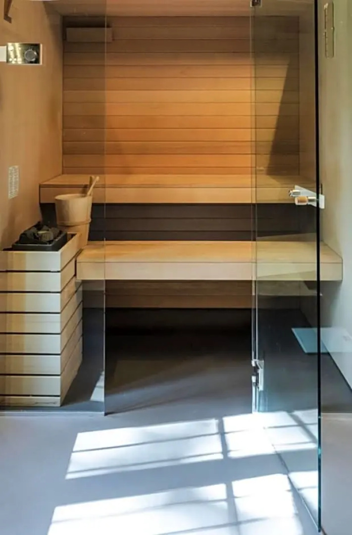 B&B Fonteabate Residenza di Charme