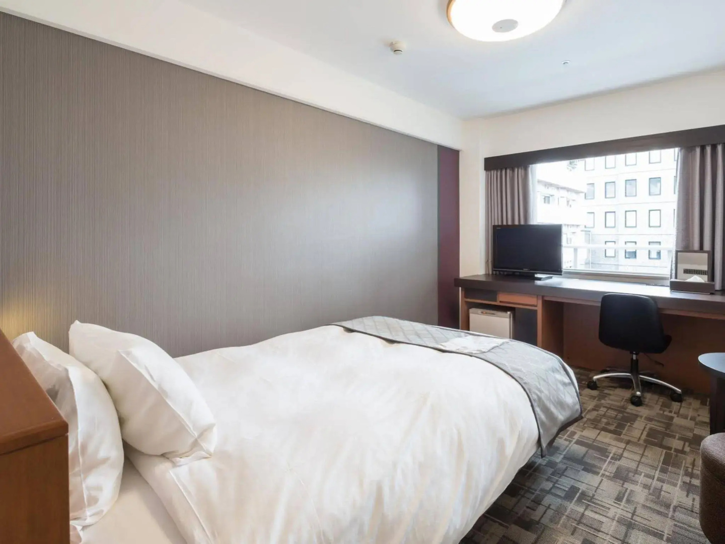 Richmond Hotel Higashi Osaka