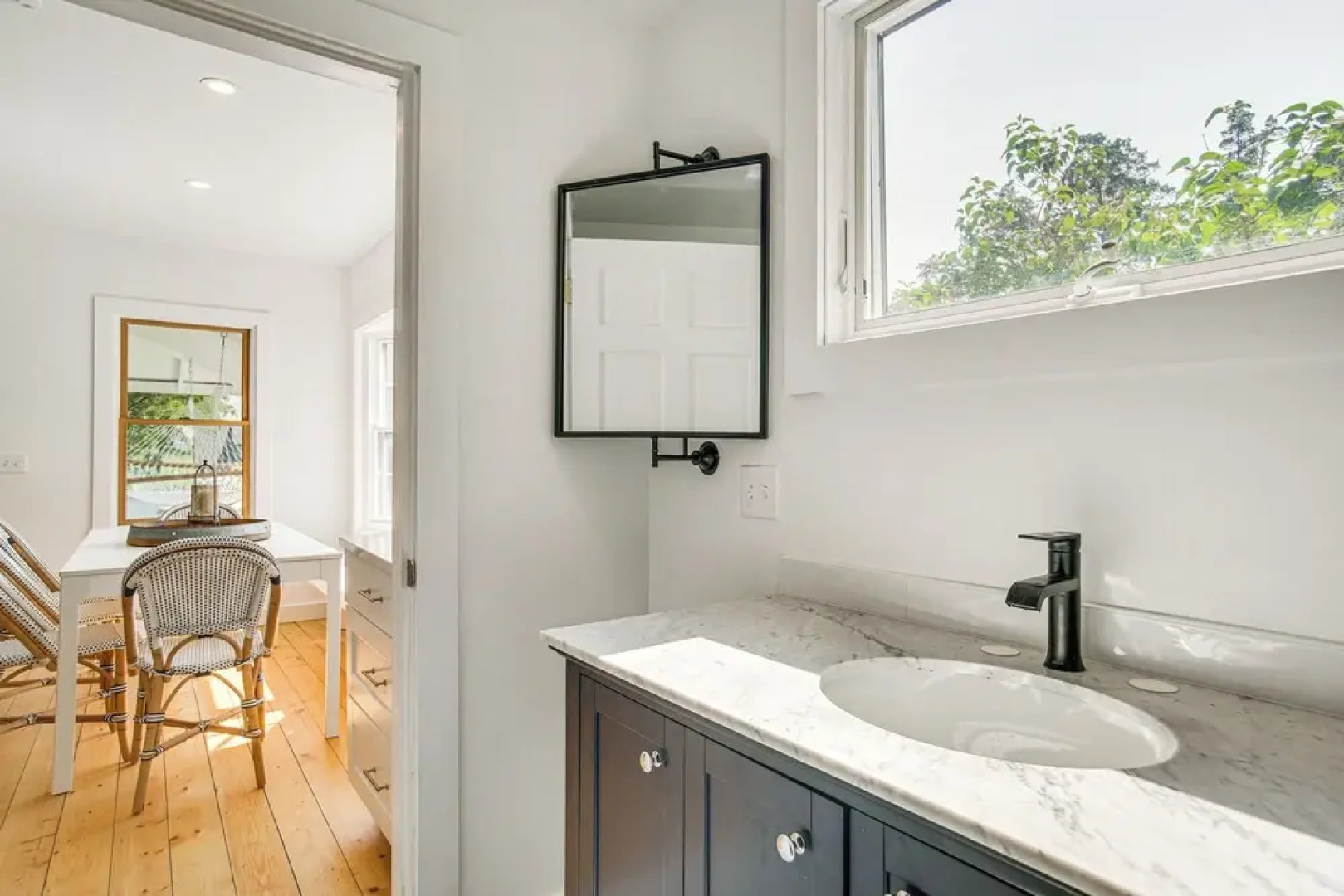 Pocasset Home w/ Kayaks & Bikes: Walk to 2 Beaches