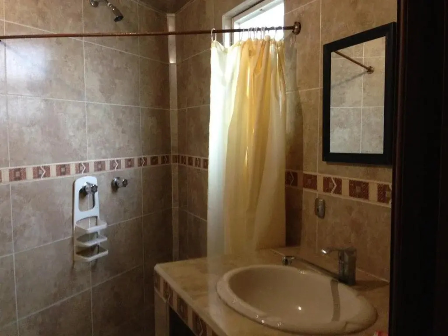 Hotel de la Parroquia