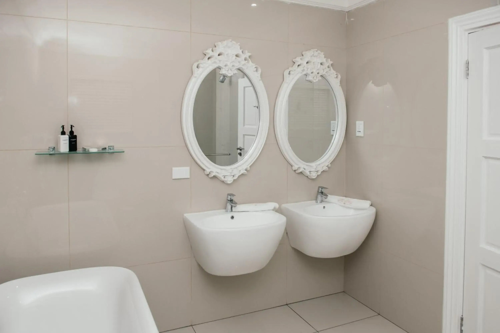 The View Boutique Hotel & Spa