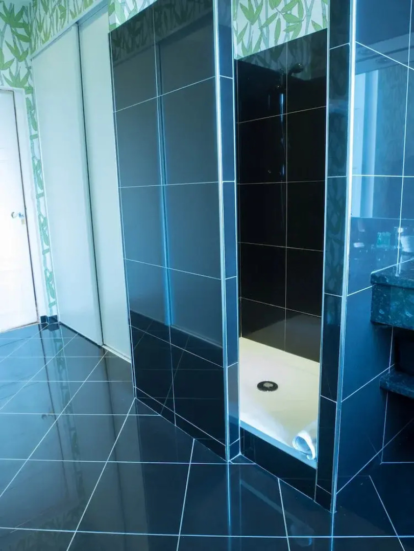 Château de Colombier