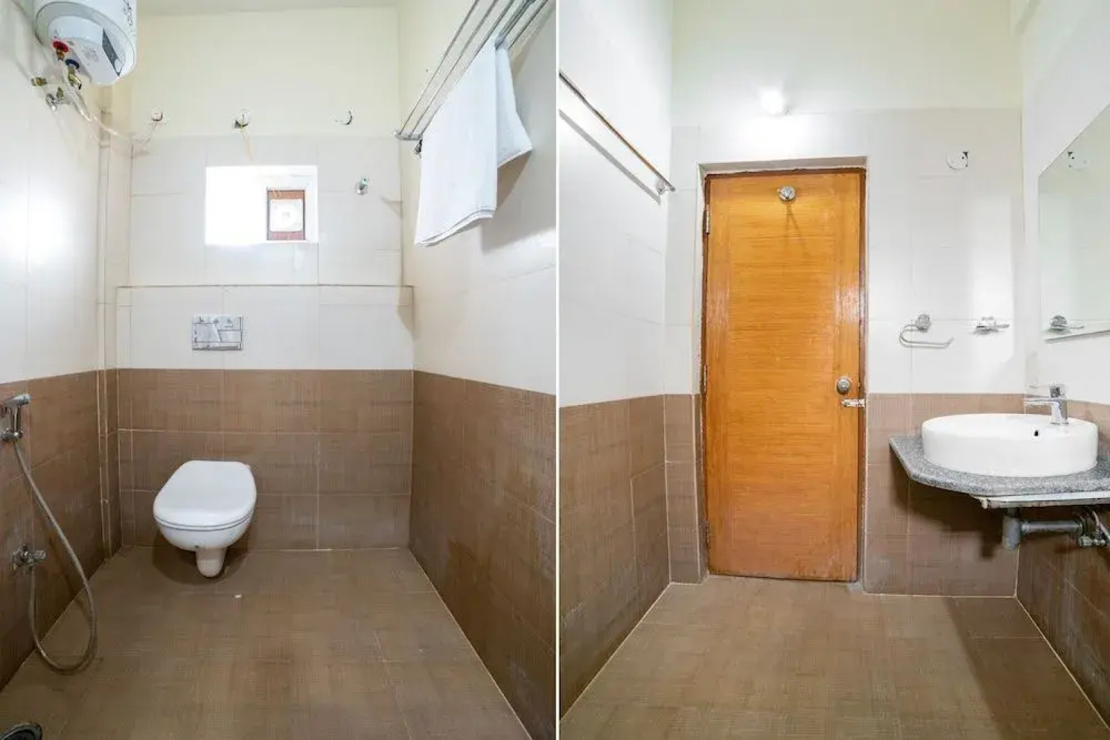 OYO 29400 Hotel Amar