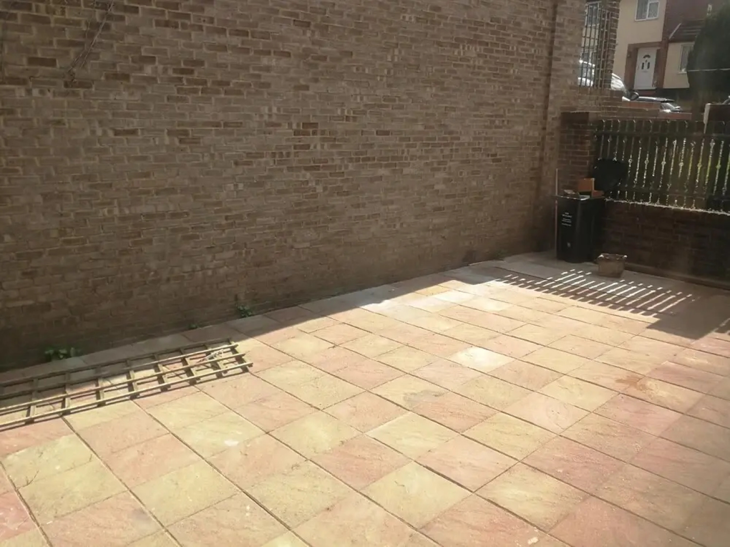 Bluewater House - Immaculate 4-bed in Greenhithe