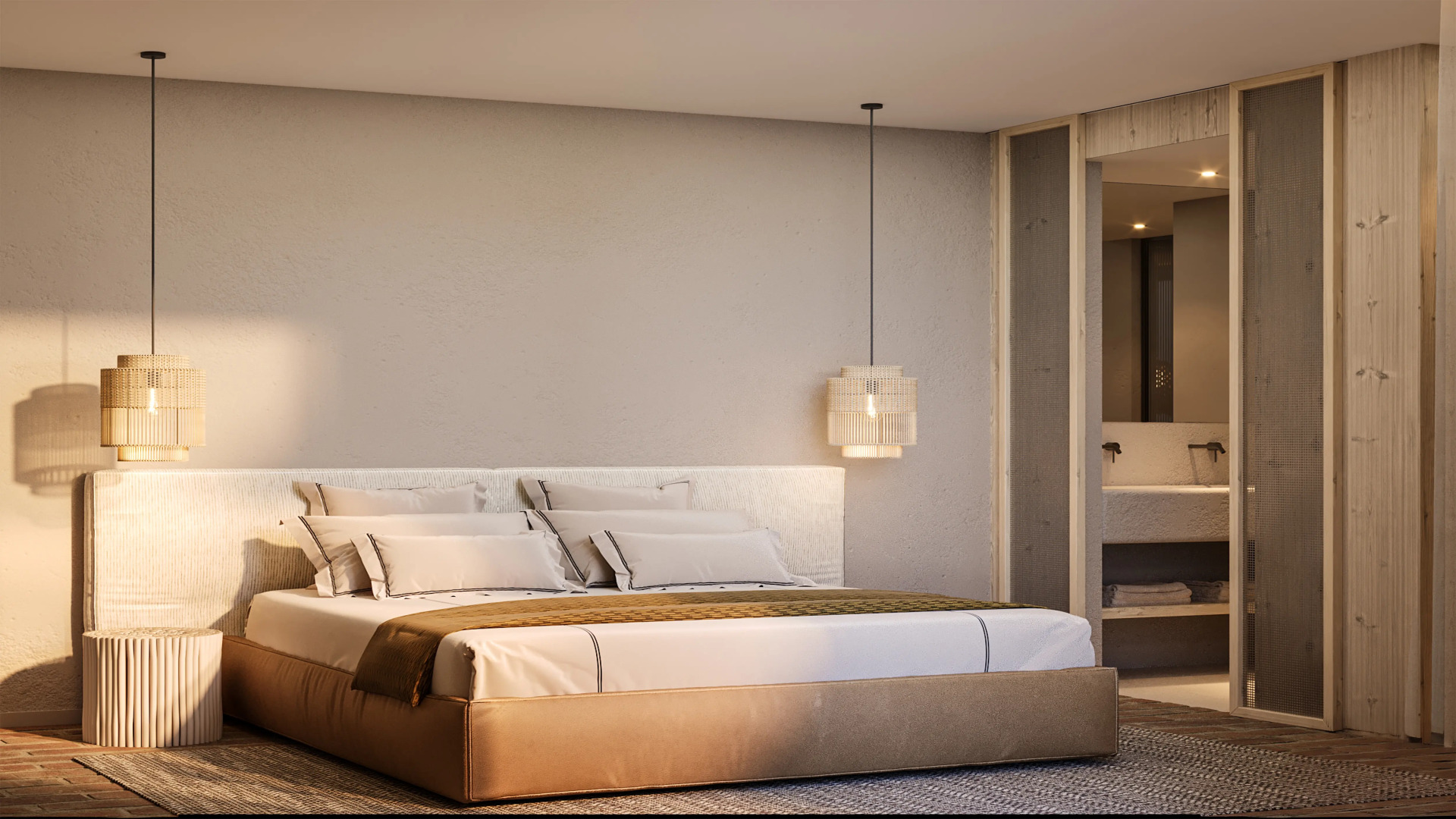 The Lince Ecorkhotel Évora