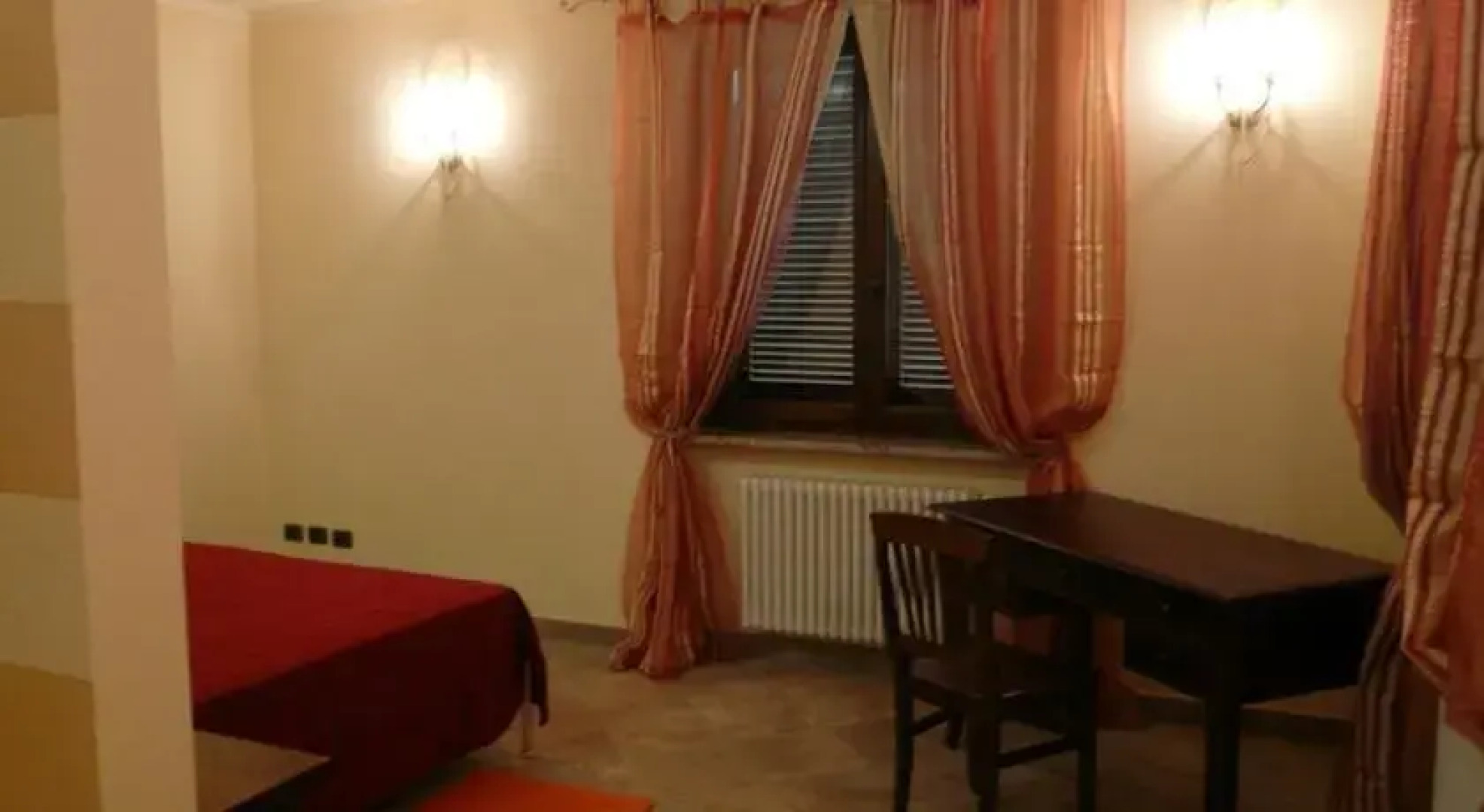 Agriturismo La Primula