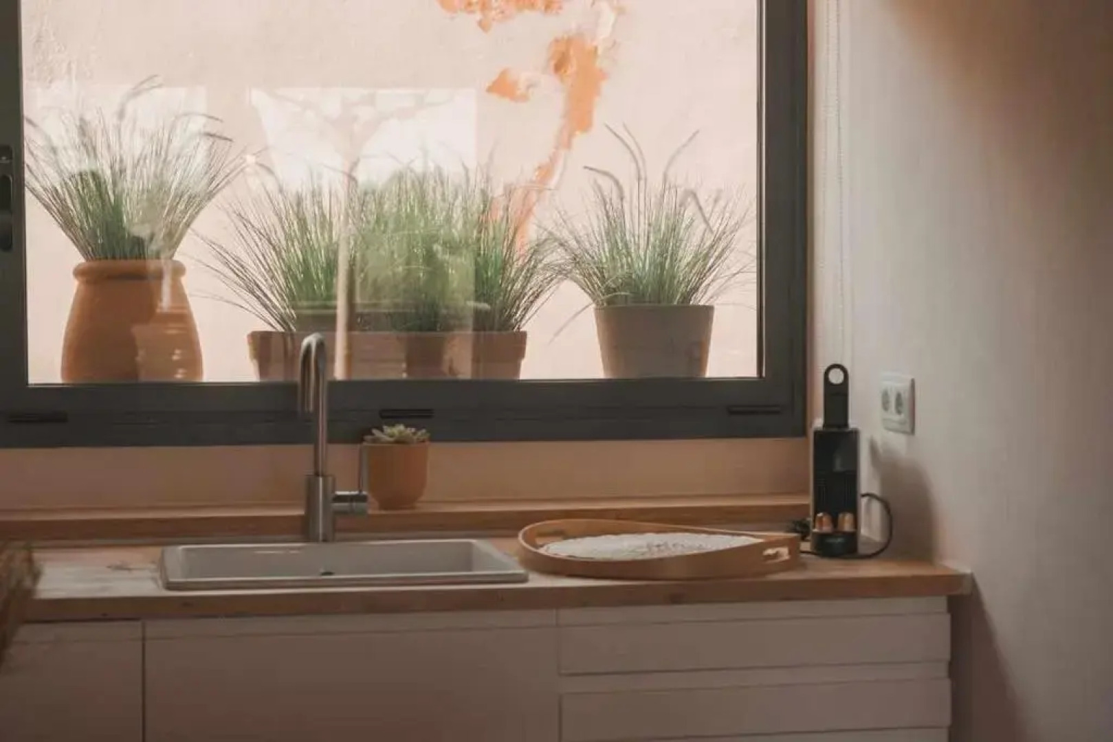 Casa Diana A Lovelyhousesdiana