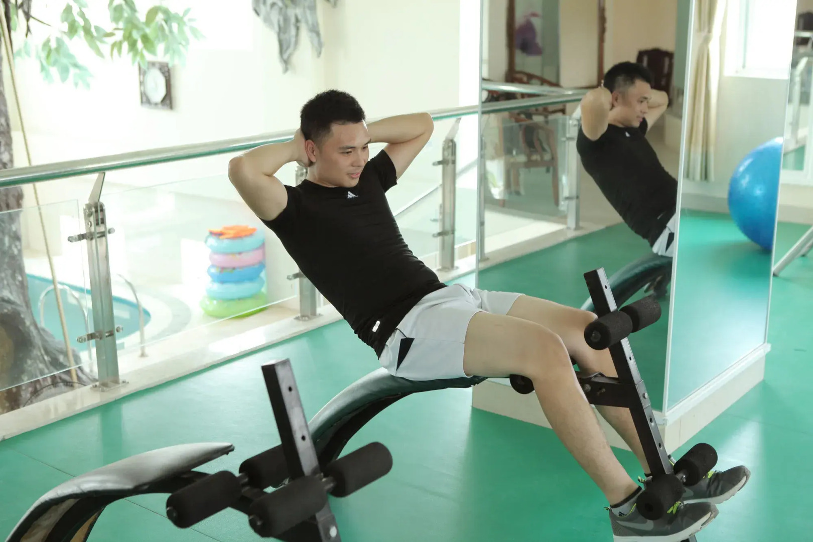 Seastars Hotel Hai Phong