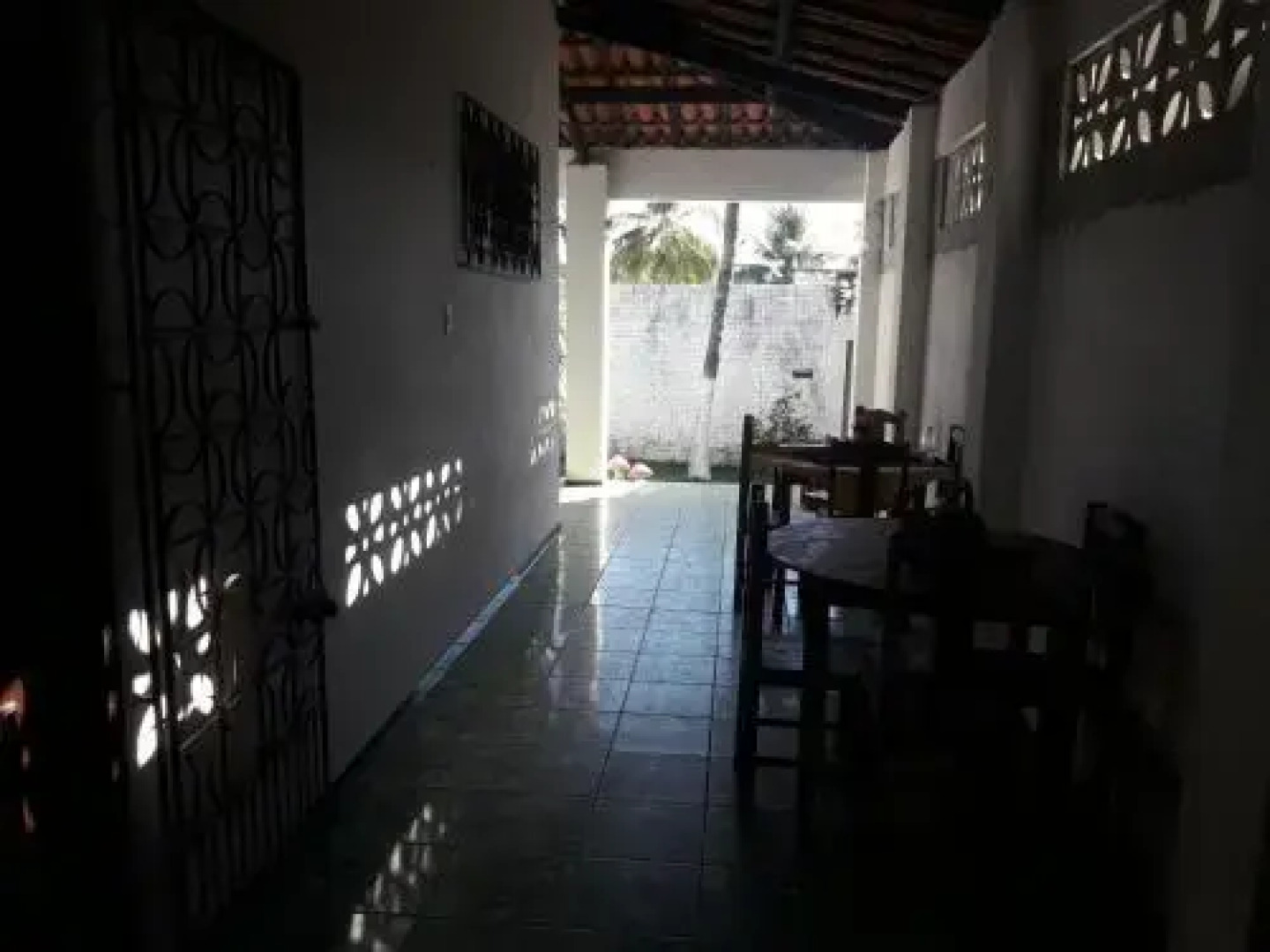 Paracuru Surf Rider Hostel