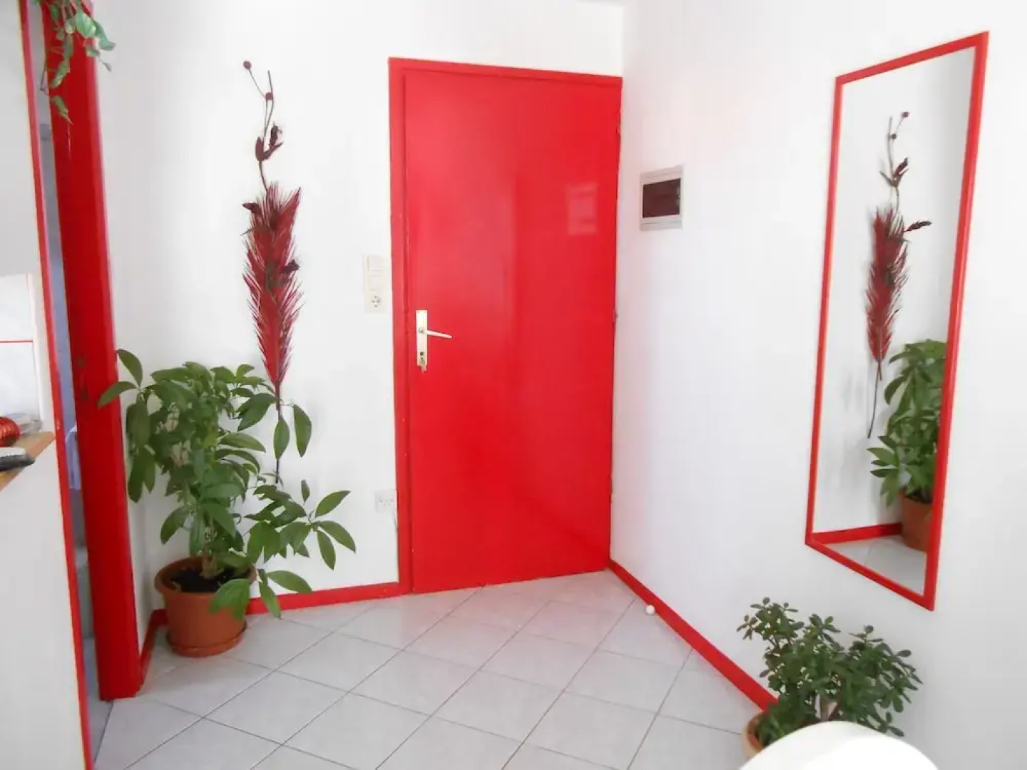 Boutique Apartments Julija
