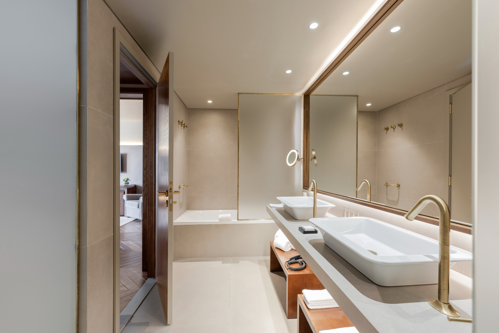 Grand Hotel Açores Atlântico