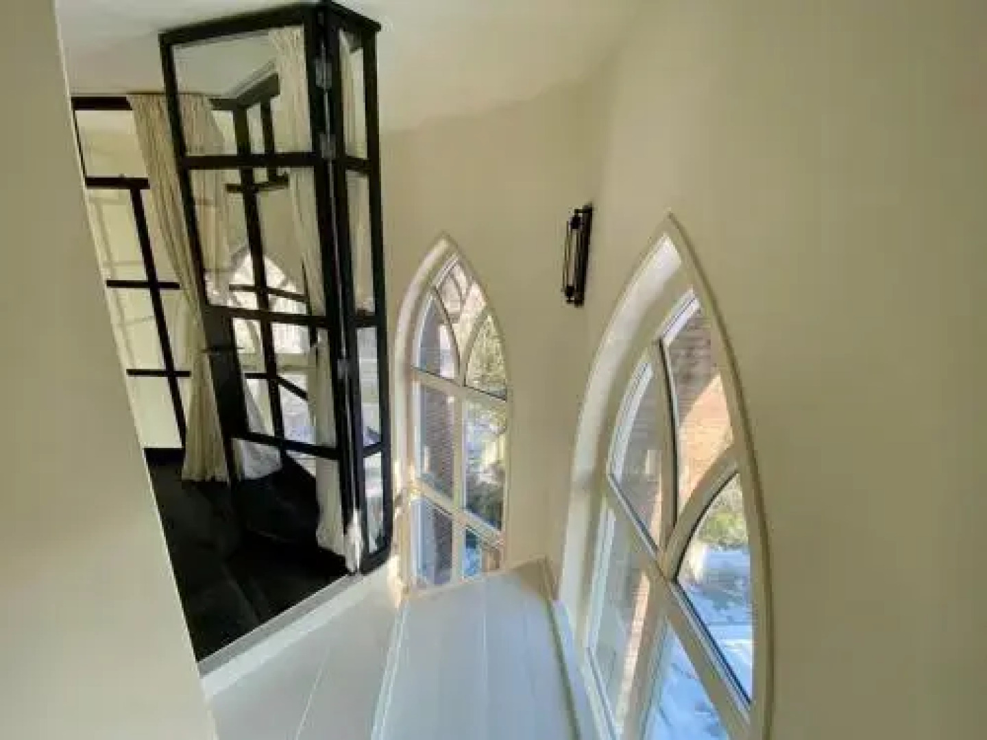 Watertoren Middelburg