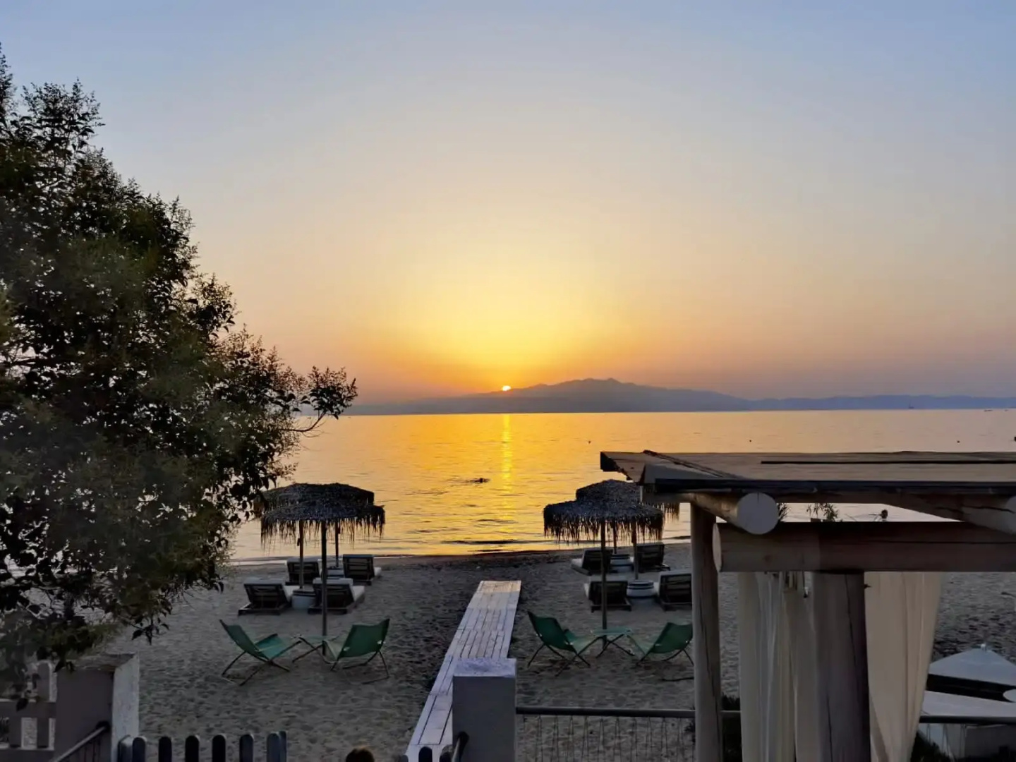 Byblos Luxury Villa
