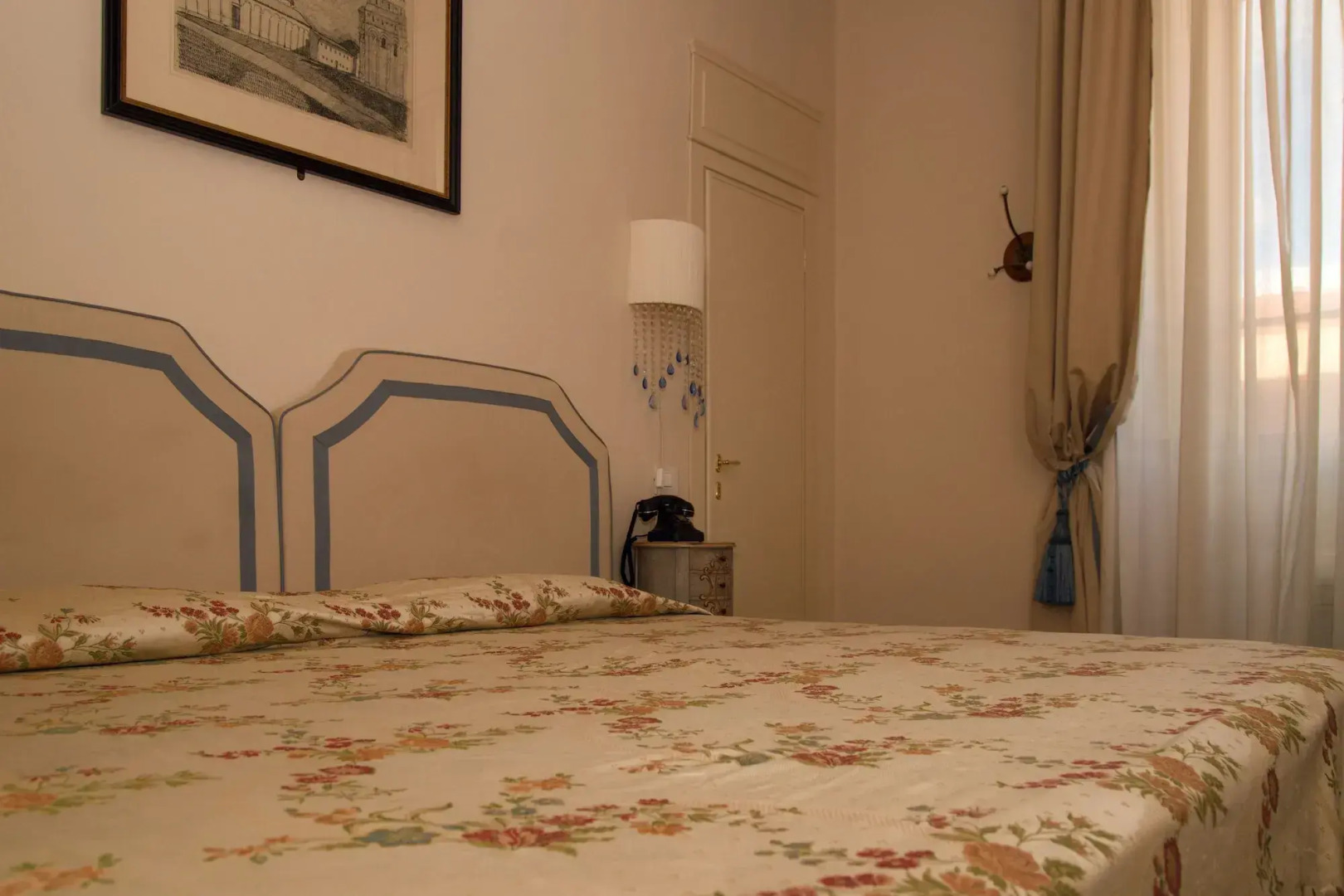 Royal Victoria Hotel