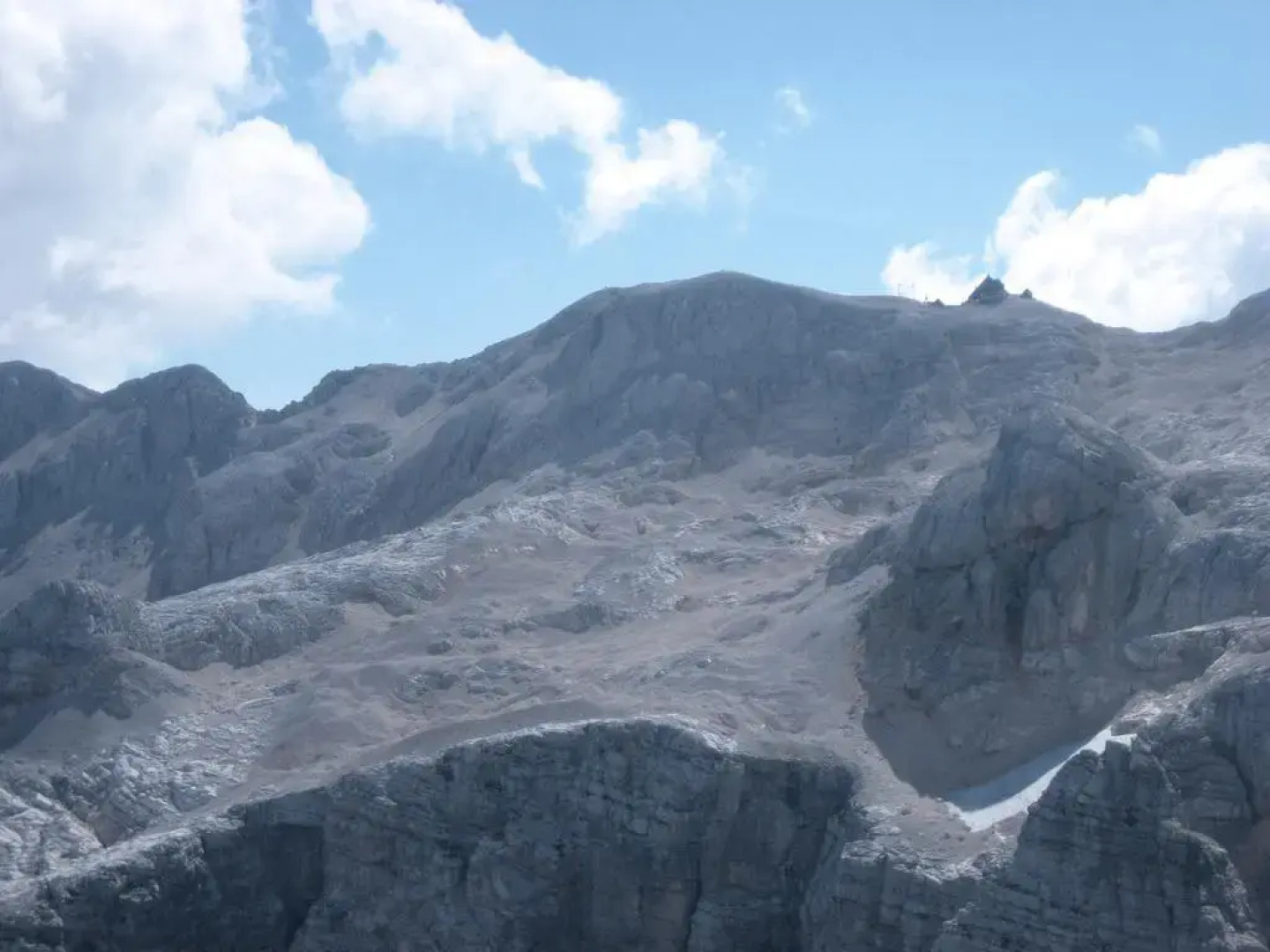 Apartments Pod Rodico