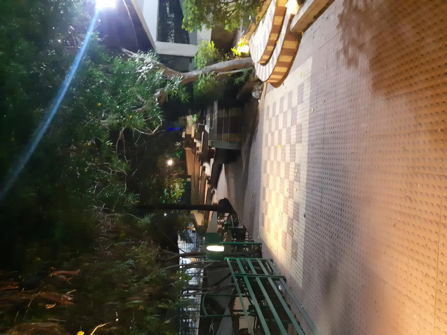 Pratikruti The Lakeview Resort