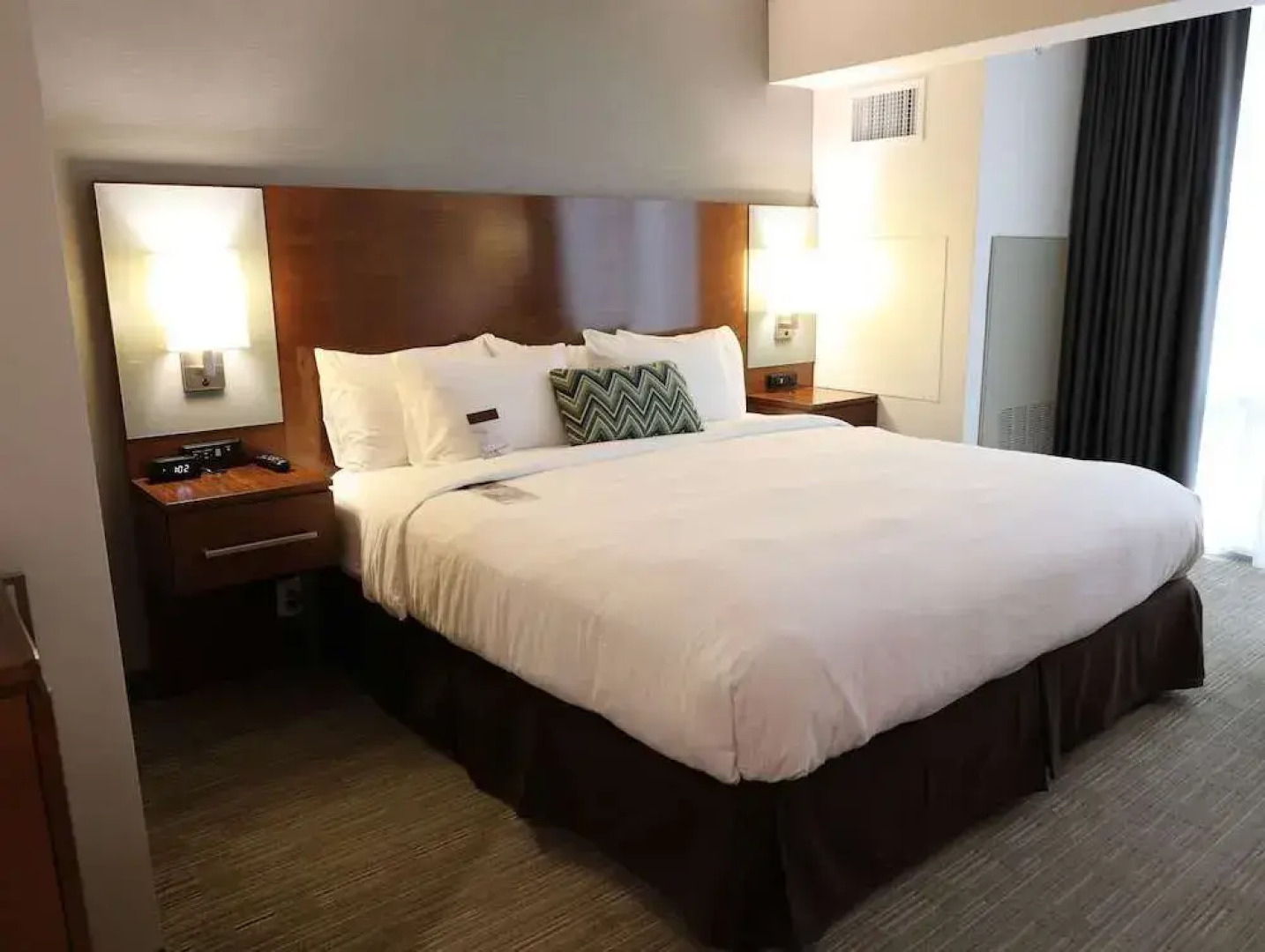 Holiday Inn Omaha Southwest