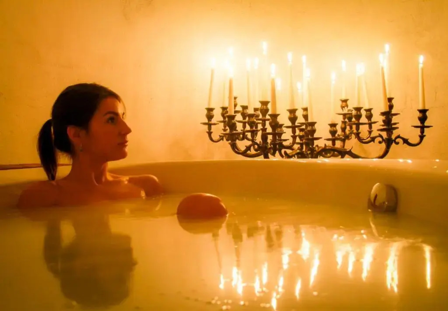 Castle Spa Wagenküll