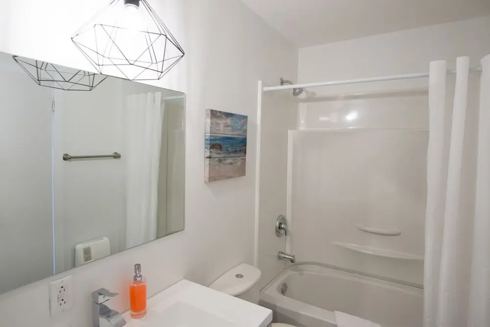 Studio le Court-toit