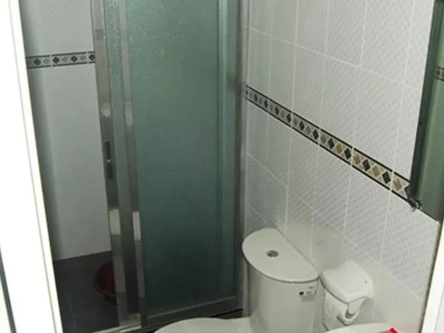 Azienda Meo Apartelle