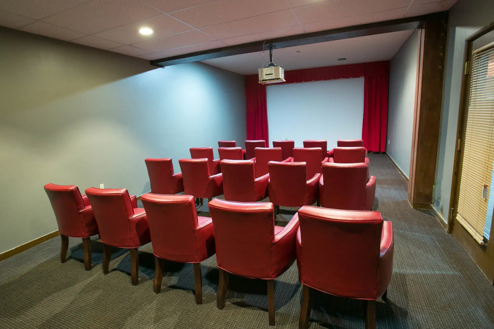 Killington Mountain Lodge, Tapestry Collection by Hilton