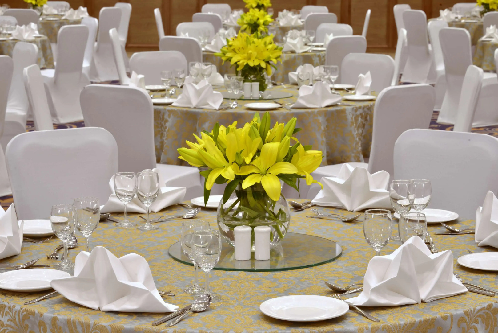 Radisson Chandigarh Zirakpur