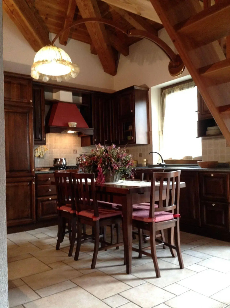 Relais du Berger