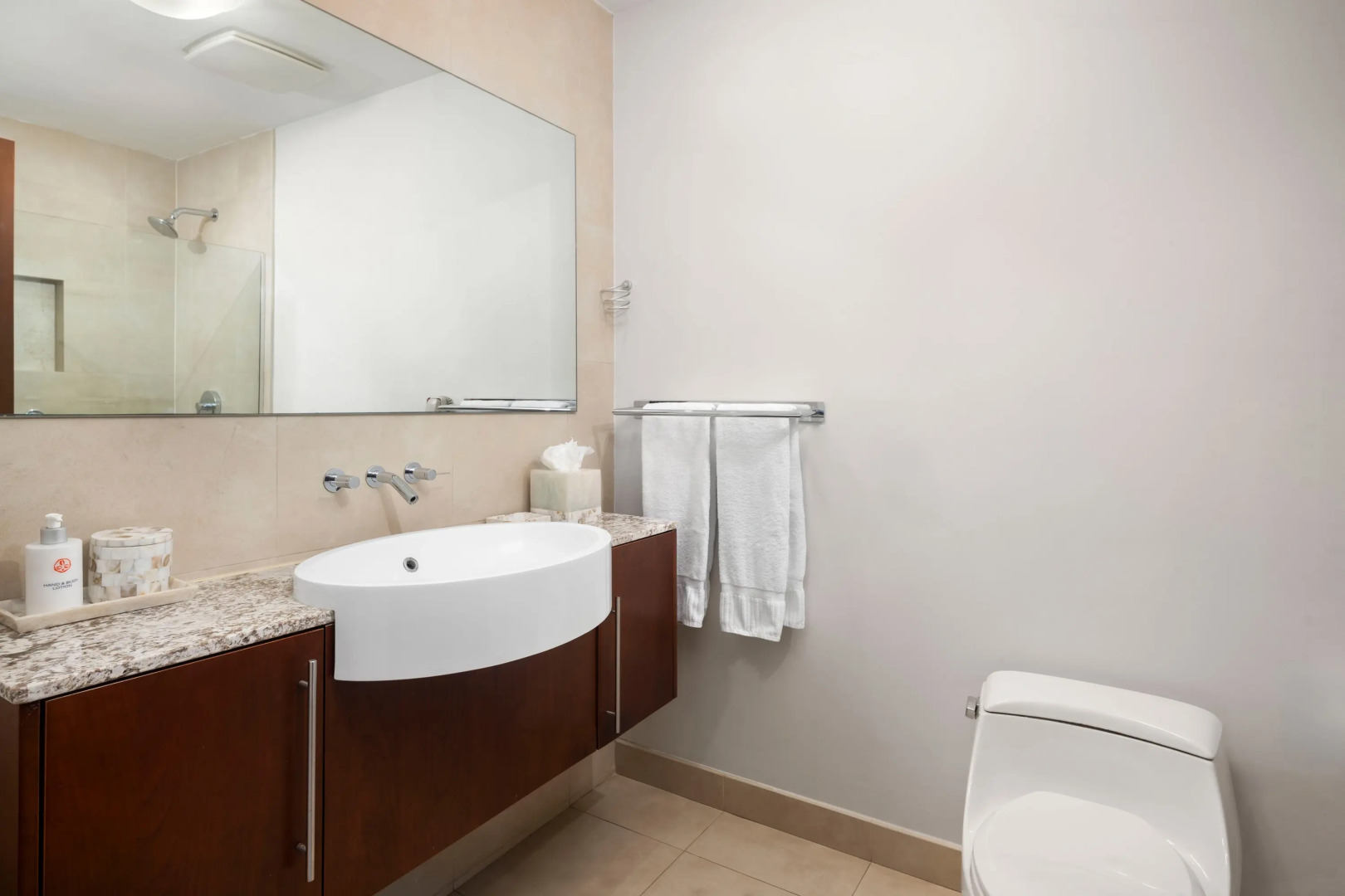 Blue Haven Resort - All-Inclusive