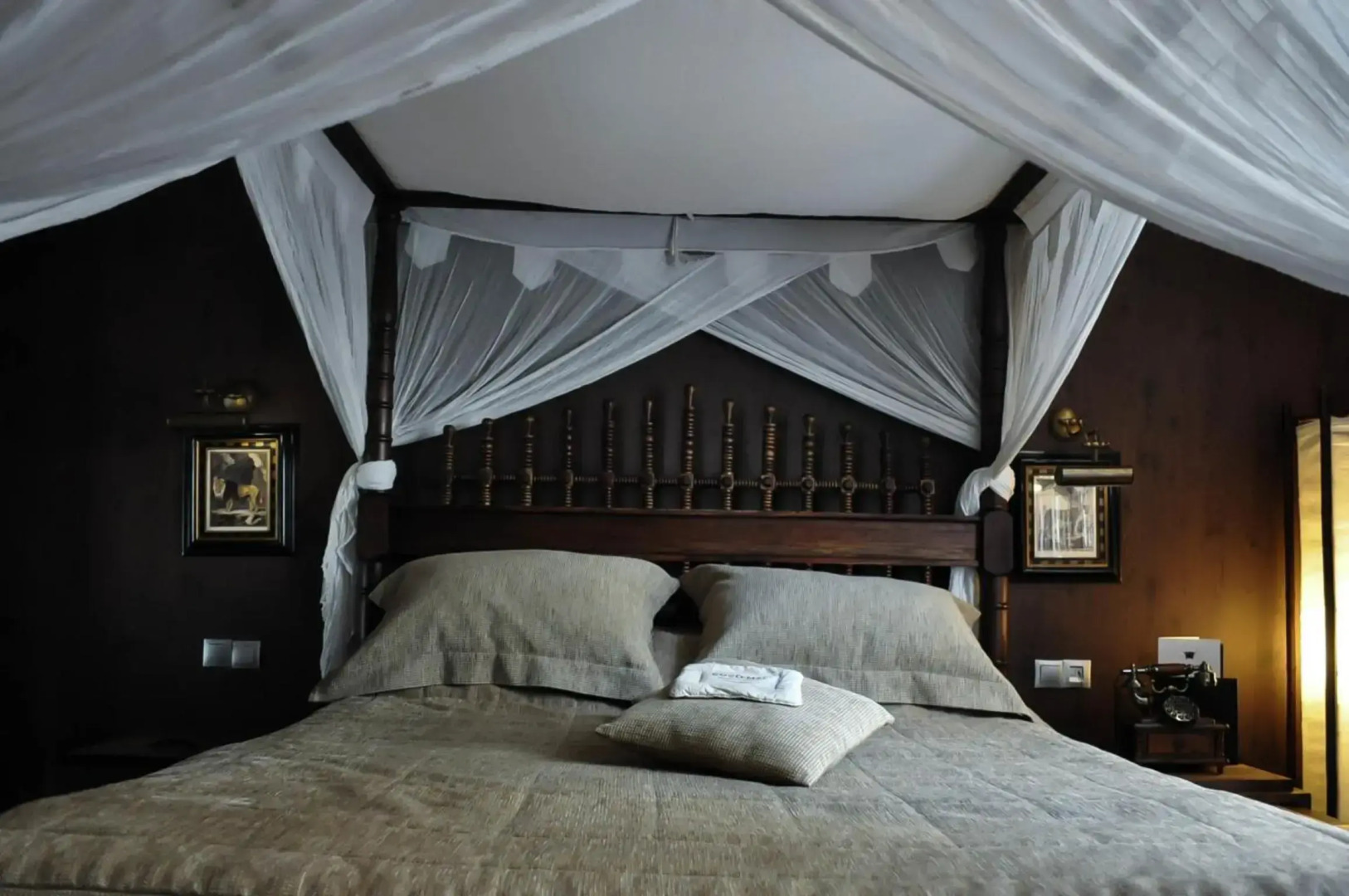 Andromeda Hotel Thessaloniki