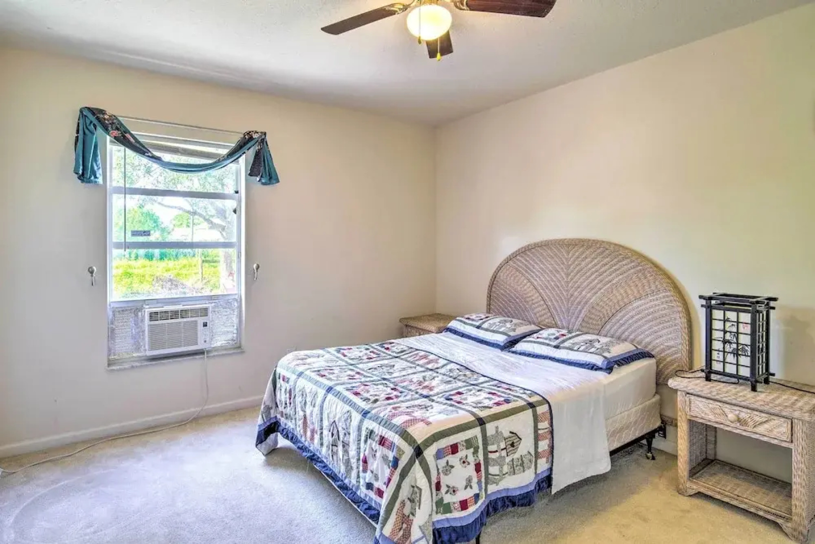 'banzai Palm Bay' Home Near Parks & Beaches!