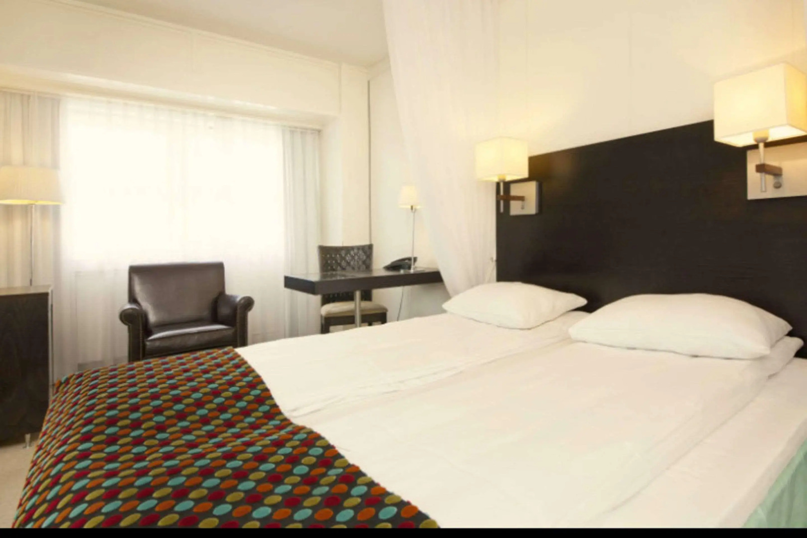 Quality Hotel Strand Gjovik