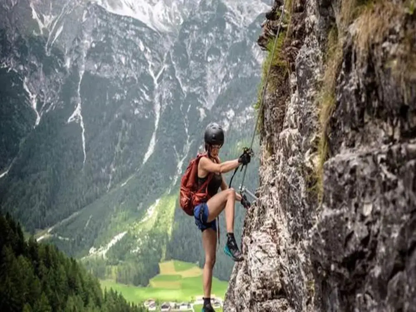 Chalet in Steinach am Brenner Near Ski Area