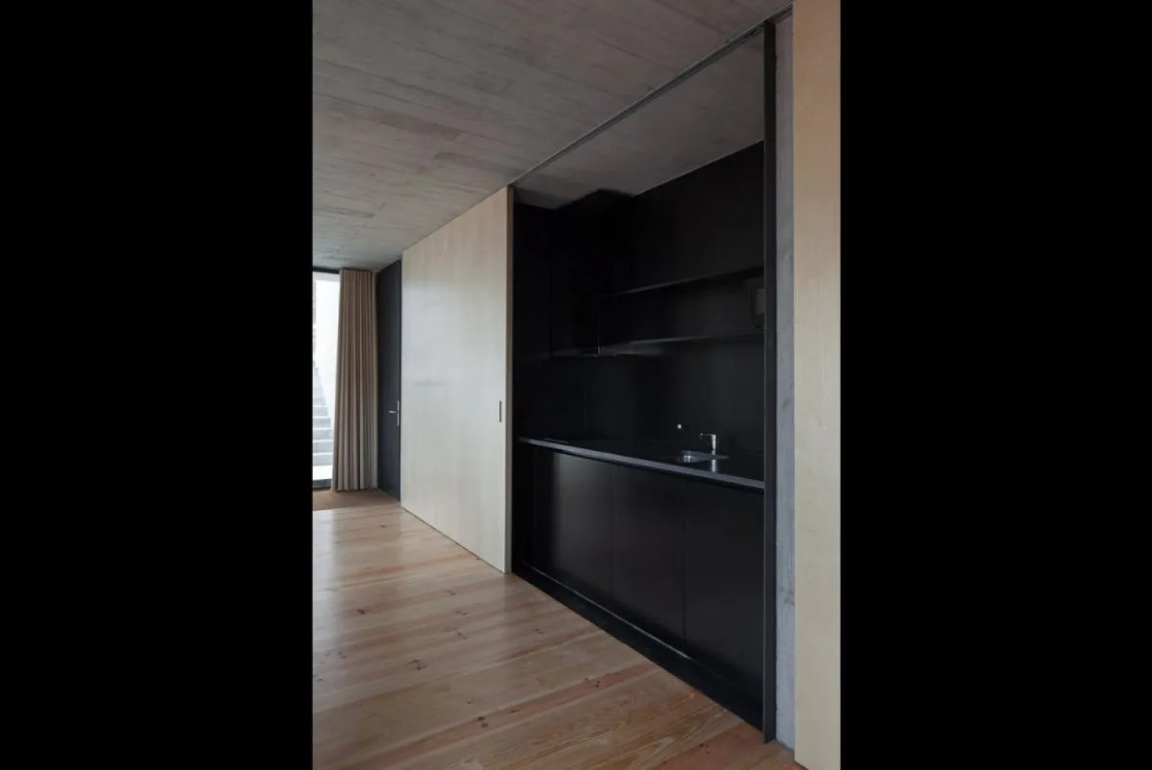 Oh! Porto Apartments