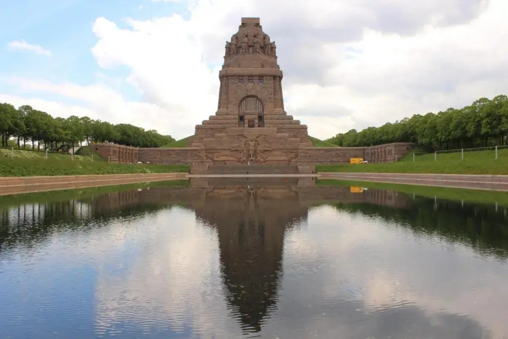 Große Wohnung Im Neu-Seen-Land Leipzig