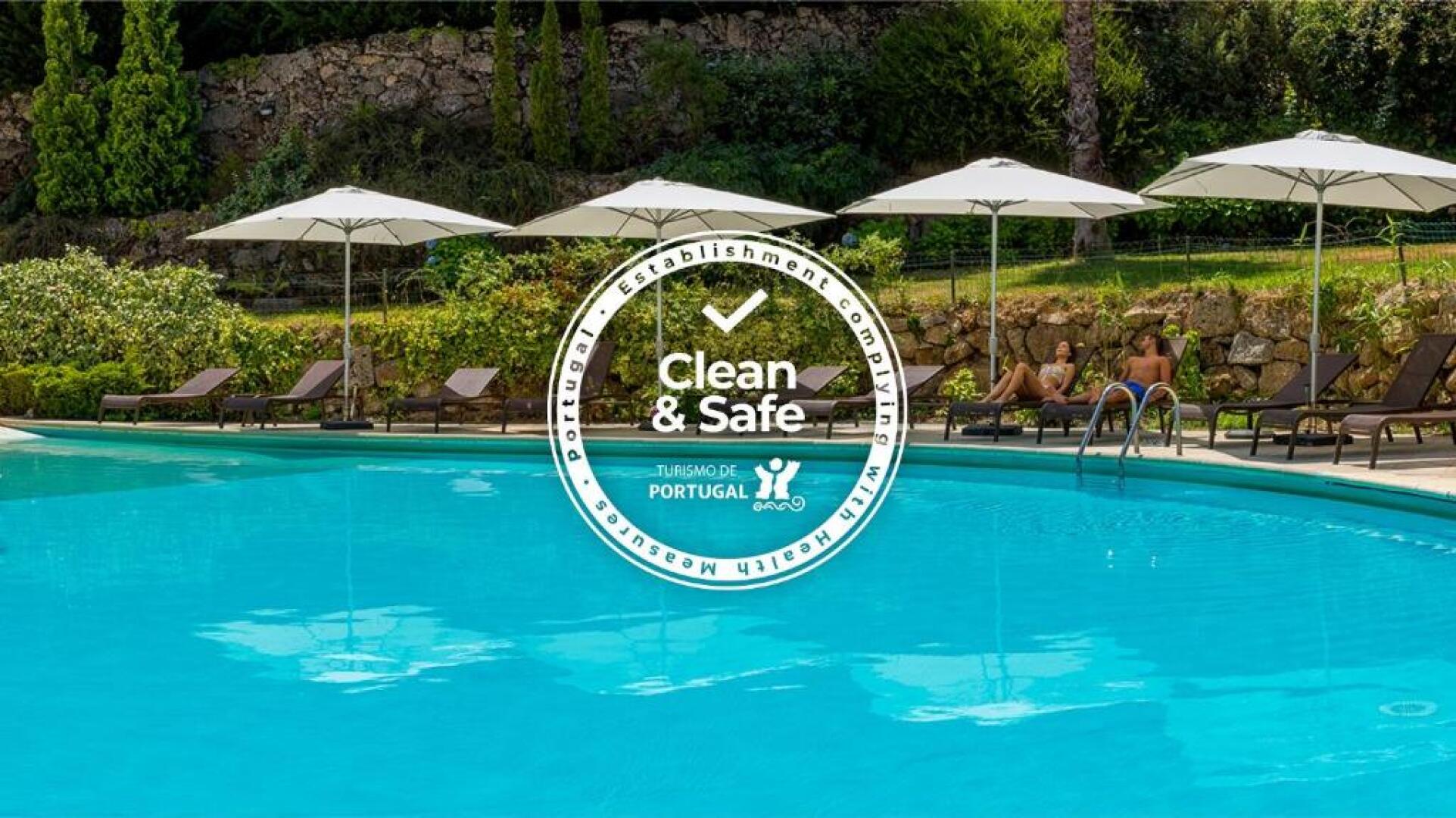 Puralã - Wool Valley Hotel & SPA