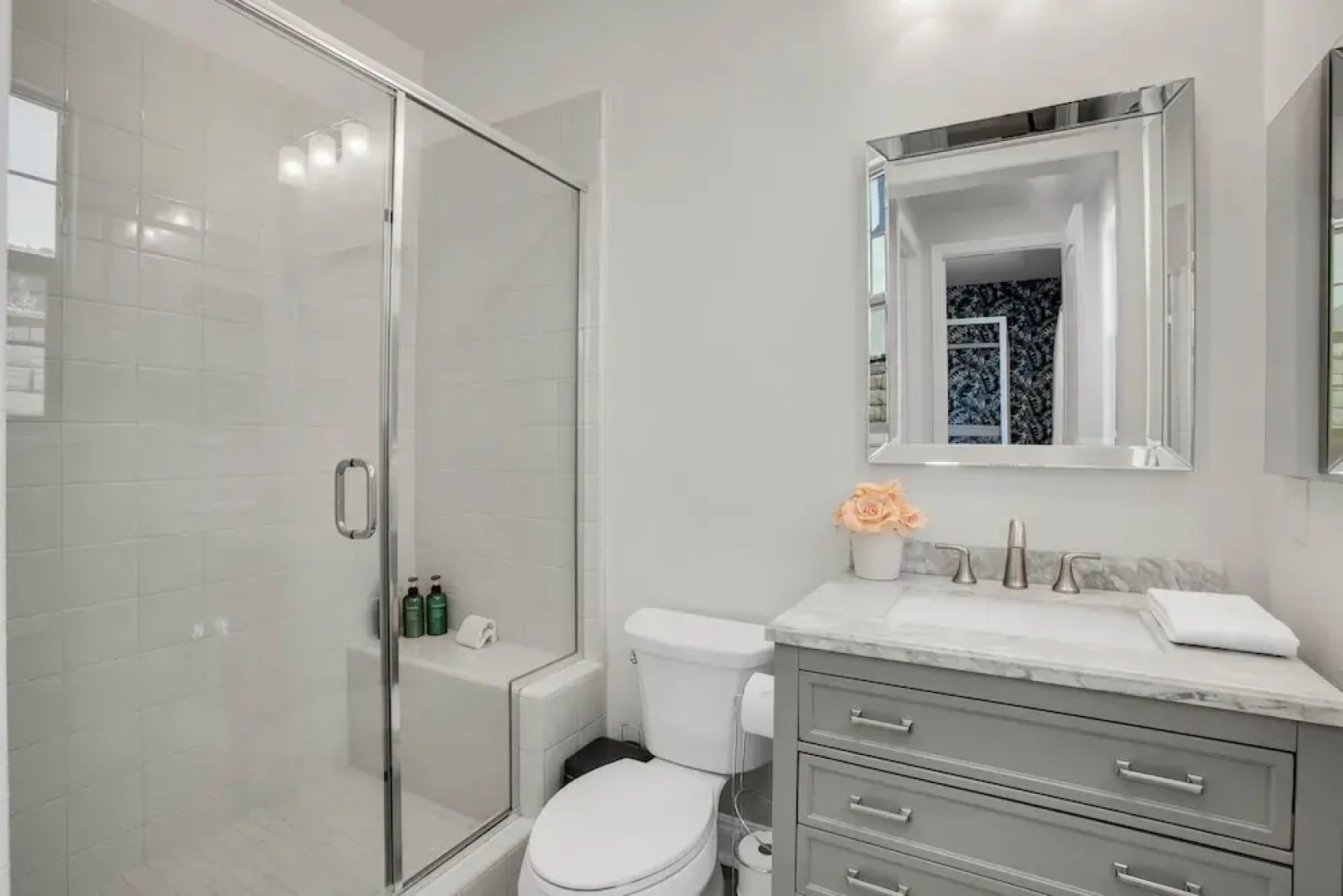 PGA Signature Lux Estate