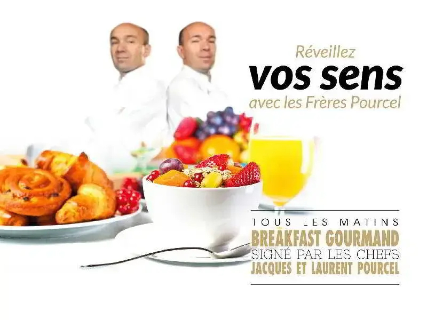 Appart'City Confort Montpellier Millénaire - Appart Hôtel Ex Park&Suites