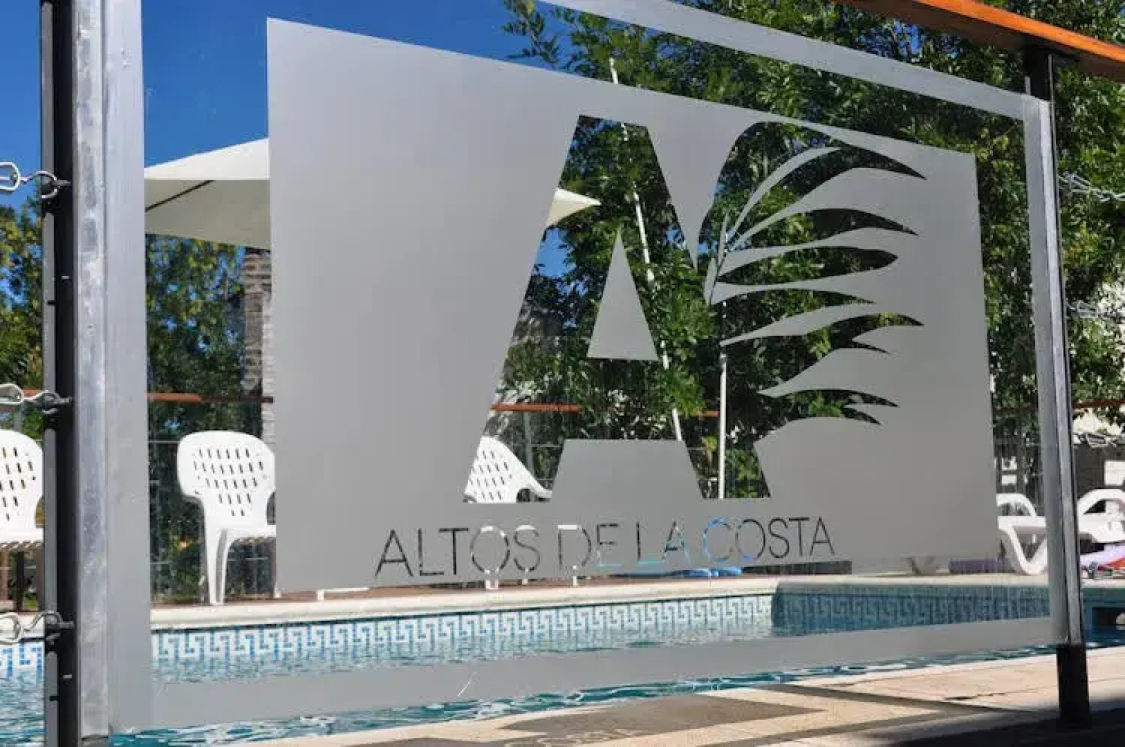 Altos de la Costa