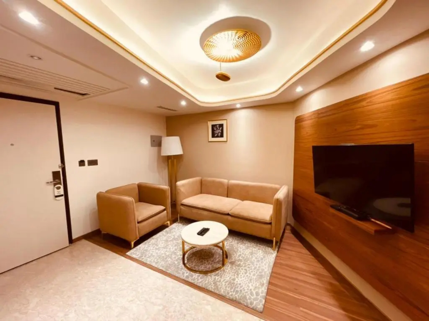 Apollo Dimora Calicut
