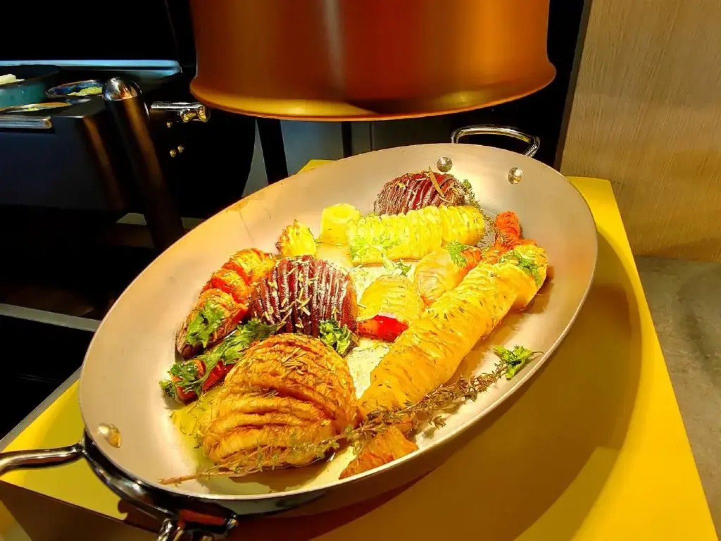 Quality Hotel Le Cardinal