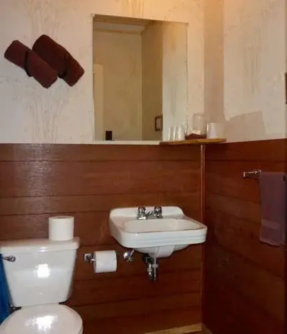 Sundance Guest Ranch