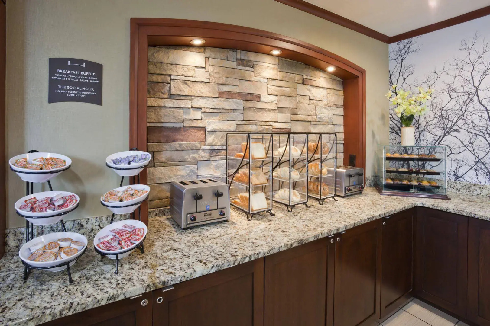 Compass by Margaritaville Hotel Naples