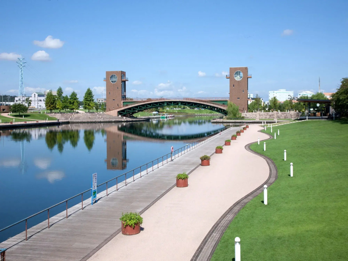 APA Hotel Stay Toyama