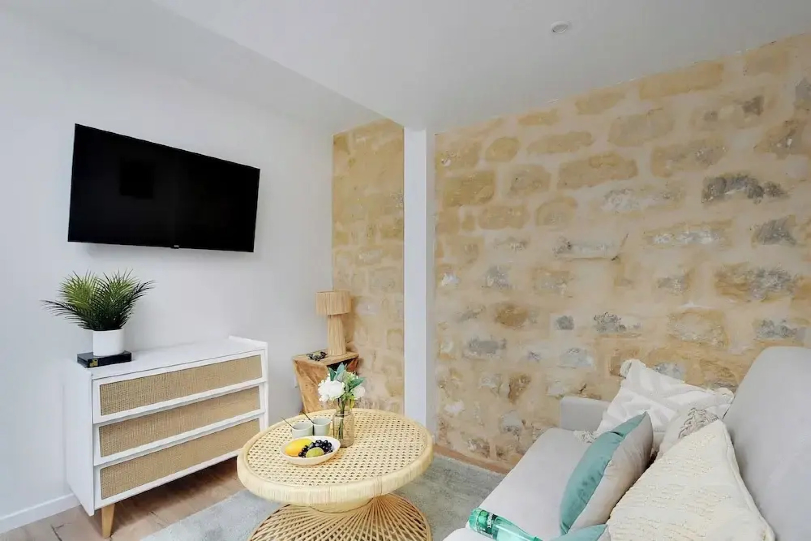 Cosy Apartment in Kremlin With 1 Room