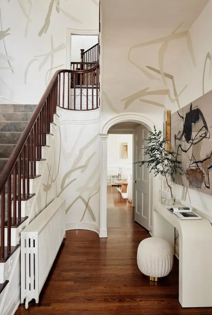 Kennebunkport Captains Collection