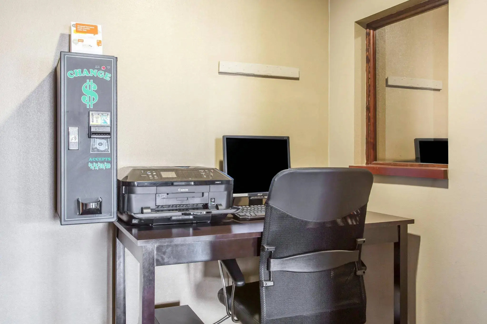 Quality Inn Milan - Sandusky