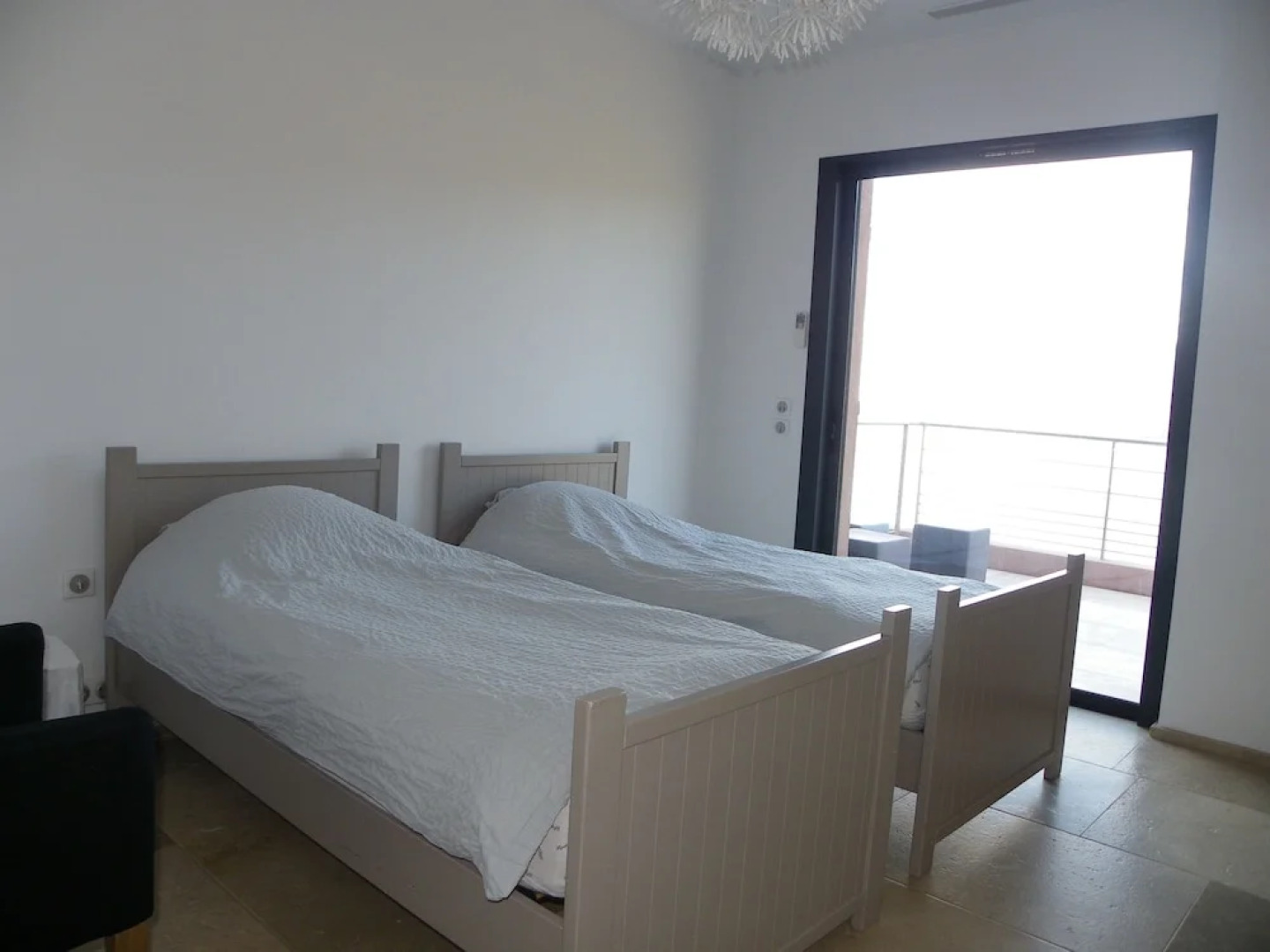 Agence la Galère - Villa Rio